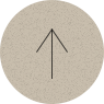pagetop
